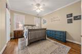 6 Bohler Pointe - Photo 20