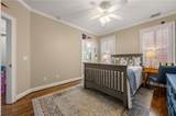 6 Bohler Pointe - Photo 21