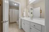 6 Bohler Pointe - Photo 22