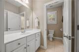6 Bohler Pointe - Photo 23