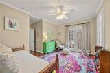 6 Bohler Pointe - Photo 24