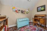 6 Bohler Pointe - Photo 25