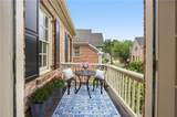 6 Bohler Pointe - Photo 26