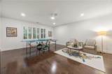 6 Bohler Pointe - Photo 27