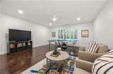 6 Bohler Pointe - Photo 28