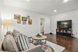 6 Bohler Pointe - Photo 29