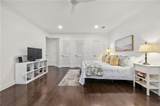 6 Bohler Pointe - Photo 30
