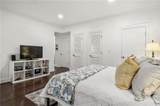 6 Bohler Pointe - Photo 31