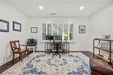 6 Bohler Pointe - Photo 32