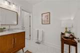 6 Bohler Pointe - Photo 33