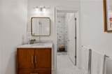 6 Bohler Pointe - Photo 34