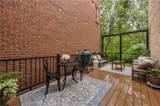 6 Bohler Pointe - Photo 36