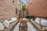 6 Bohler Pointe - Photo 37