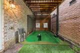 6 Bohler Pointe - Photo 38