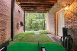 6 Bohler Pointe - Photo 39