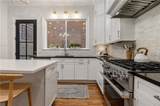 6 Bohler Pointe - Photo 4