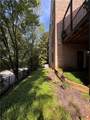 6 Bohler Pointe - Photo 40