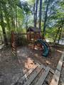 6 Bohler Pointe - Photo 41