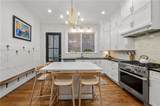 6 Bohler Pointe - Photo 5