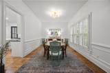 6 Bohler Pointe - Photo 6