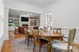 6 Bohler Pointe - Photo 7
