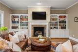 6 Bohler Pointe - Photo 8