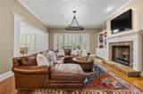 6 Bohler Pointe - Photo 9