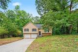 202 Garretts Drive - Photo 1