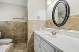 202 Garretts Drive - Photo 10