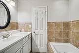 202 Garretts Drive - Photo 11
