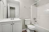202 Garretts Drive - Photo 12