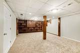 202 Garretts Drive - Photo 13