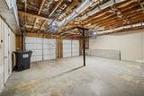 202 Garretts Drive - Photo 14