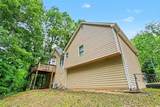 202 Garretts Drive - Photo 15