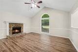 202 Garretts Drive - Photo 2