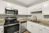 202 Garretts Drive - Photo 4