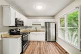202 Garretts Drive - Photo 5