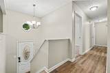 202 Garretts Drive - Photo 6