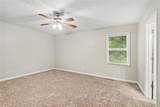 202 Garretts Drive - Photo 7