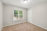 202 Garretts Drive - Photo 8