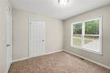 202 Garretts Drive - Photo 9