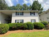 777 Jordan Lane - Photo 1