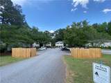 777 Jordan Lane - Photo 3