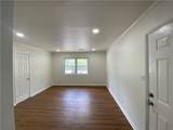 777 Jordan Lane - Photo 4