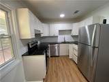777 Jordan Lane - Photo 5