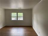 777 Jordan Lane - Photo 6