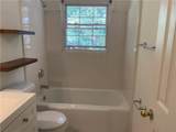 777 Jordan Lane - Photo 7