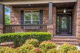 1740 Wildflower Court - Photo 14