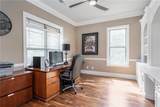 1740 Wildflower Court - Photo 16