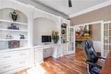1740 Wildflower Court - Photo 17